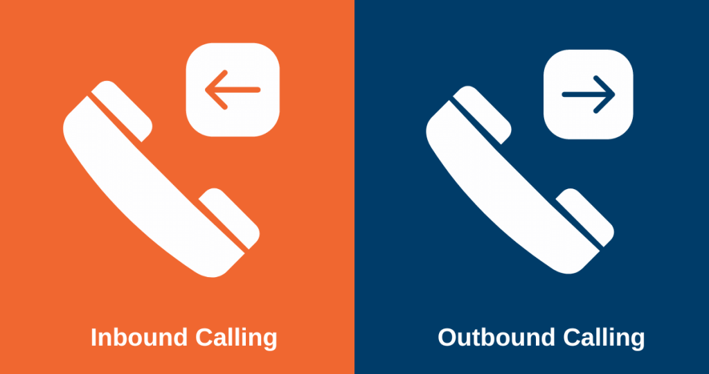 A Quick Guide to Inbound Call Center for Unity Connect