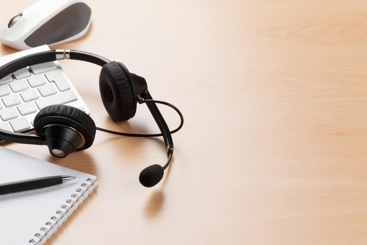 How an Ecommerce Company Starts Call Center Outsourcing