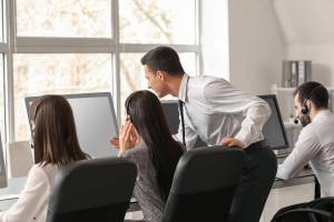 Complete Guide to Outsourced Technical Support Services