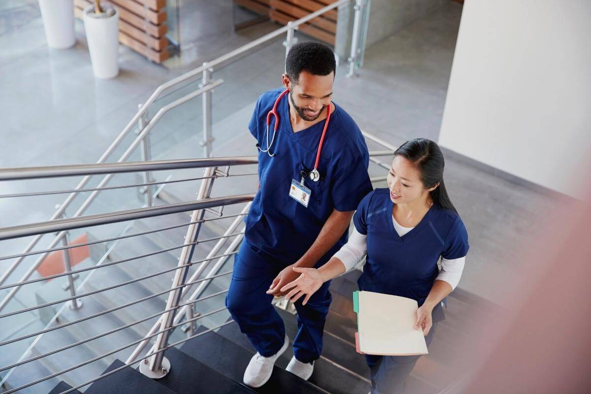 Medical Coding Outsourcing - how outsourcing can help with staff turnover problems.