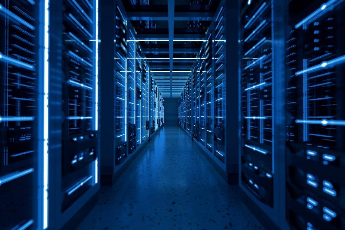 Beginner's Guide to Outsourcing Data Entry Jobs