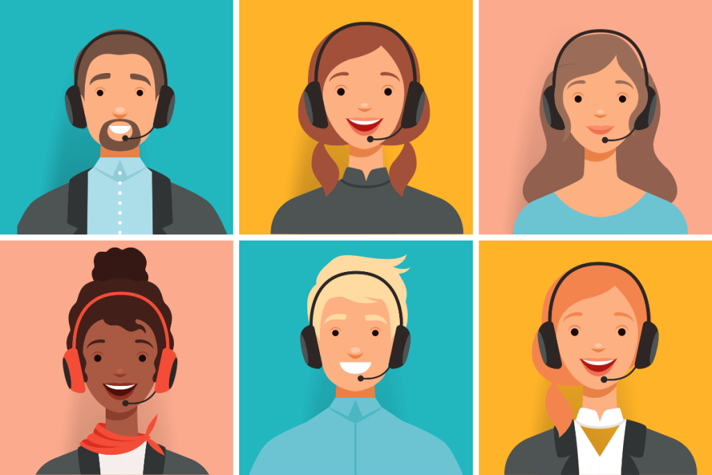 what-is-customer-support-experience-a-reference-guide