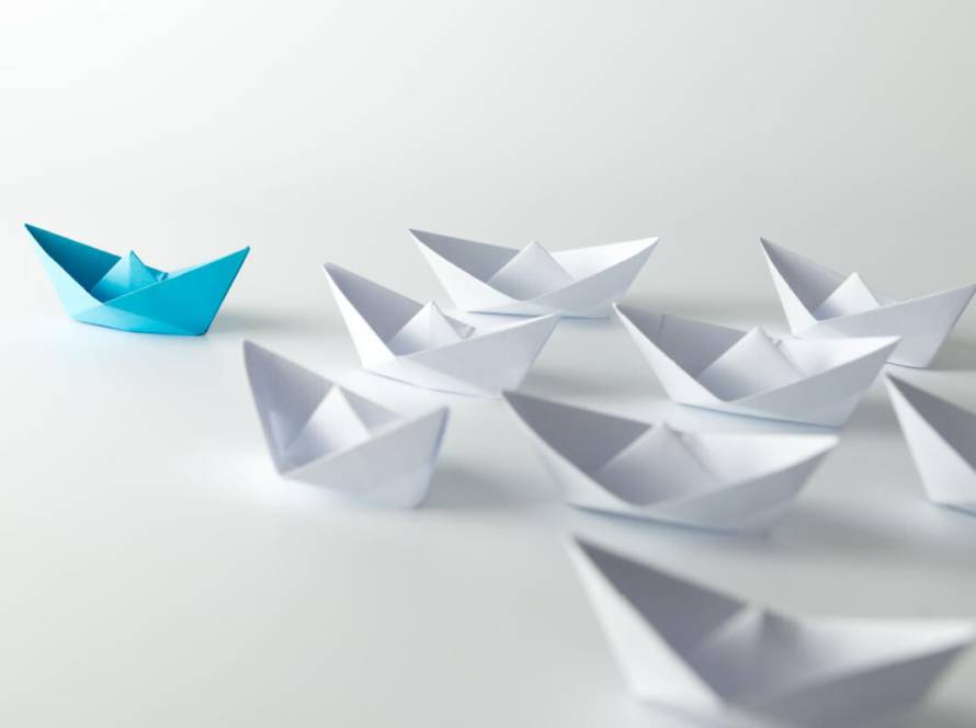 Business process outsourcing Guide - Featured Image_318124145