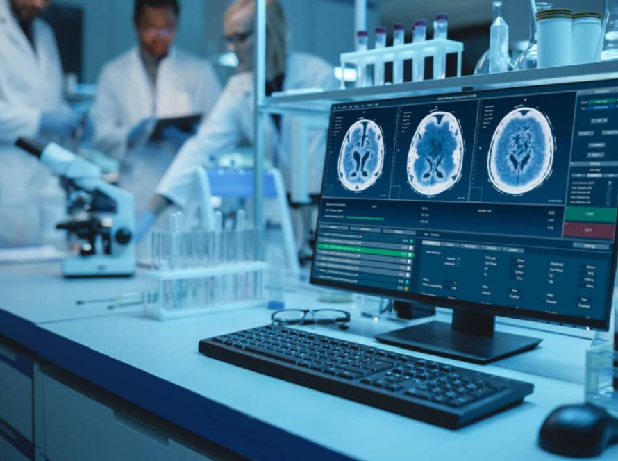 Medical Coding Software for Catheterization - Featured Image