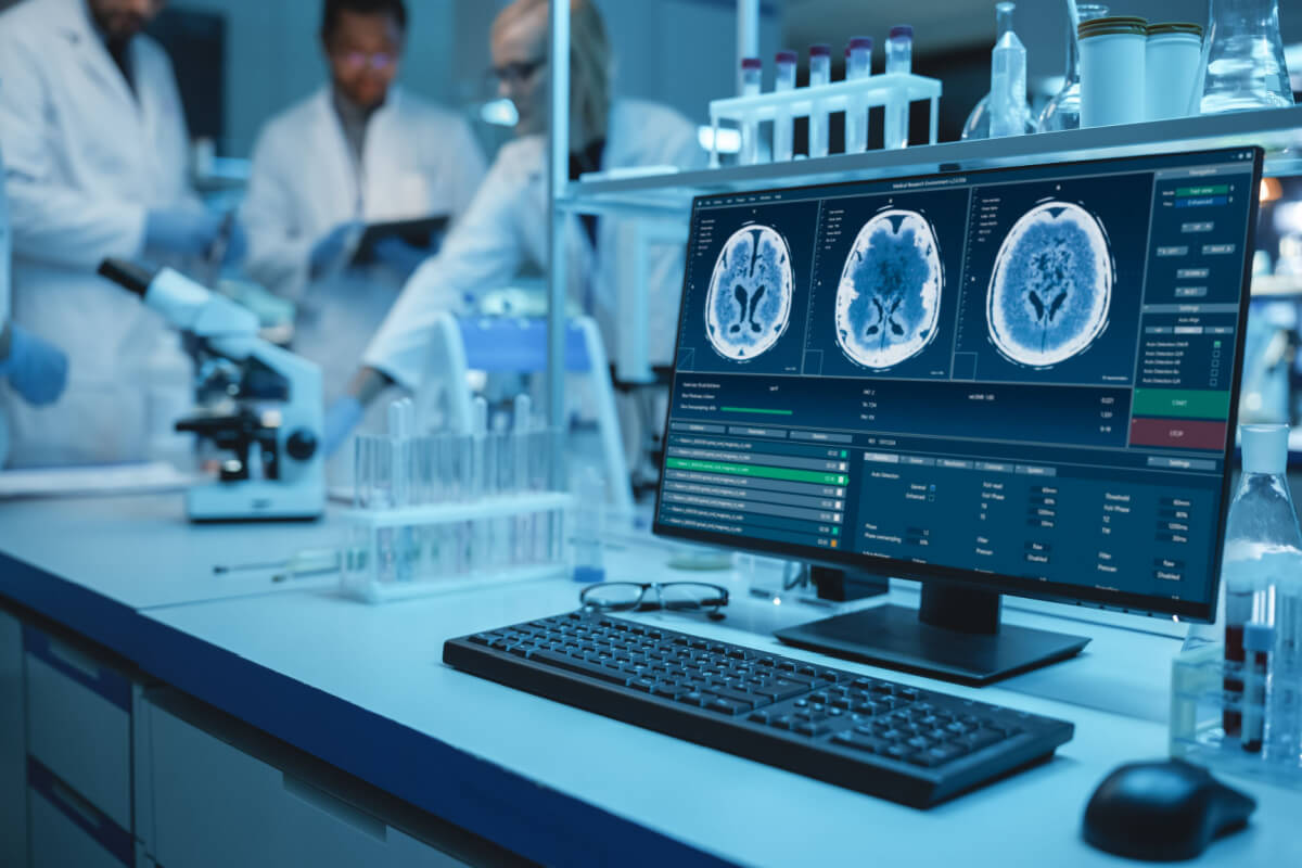 Medical Coding Services for Catheterization Unity Connect