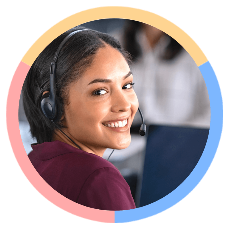 Contact Center as a service - Featured Image