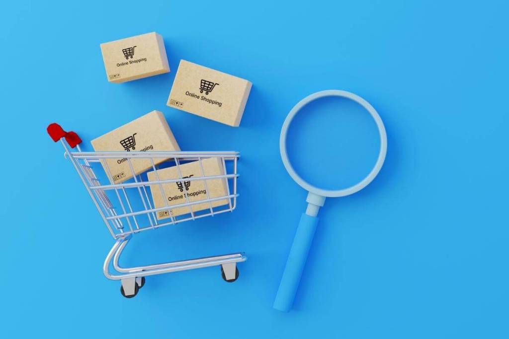 E-commerce Customer Service Providers - Featured Image