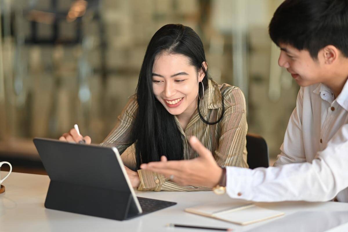 Top Considerations Before Hiring a BPO Provider Unity Connect