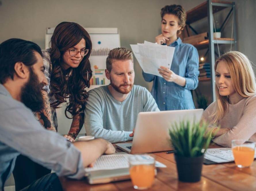 Learning-Business-Process-Outsourcing-featured-image