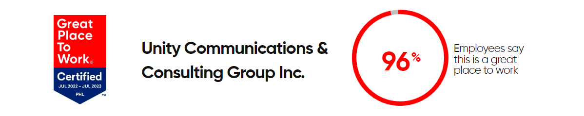 Screenshot_GPTW certified companies