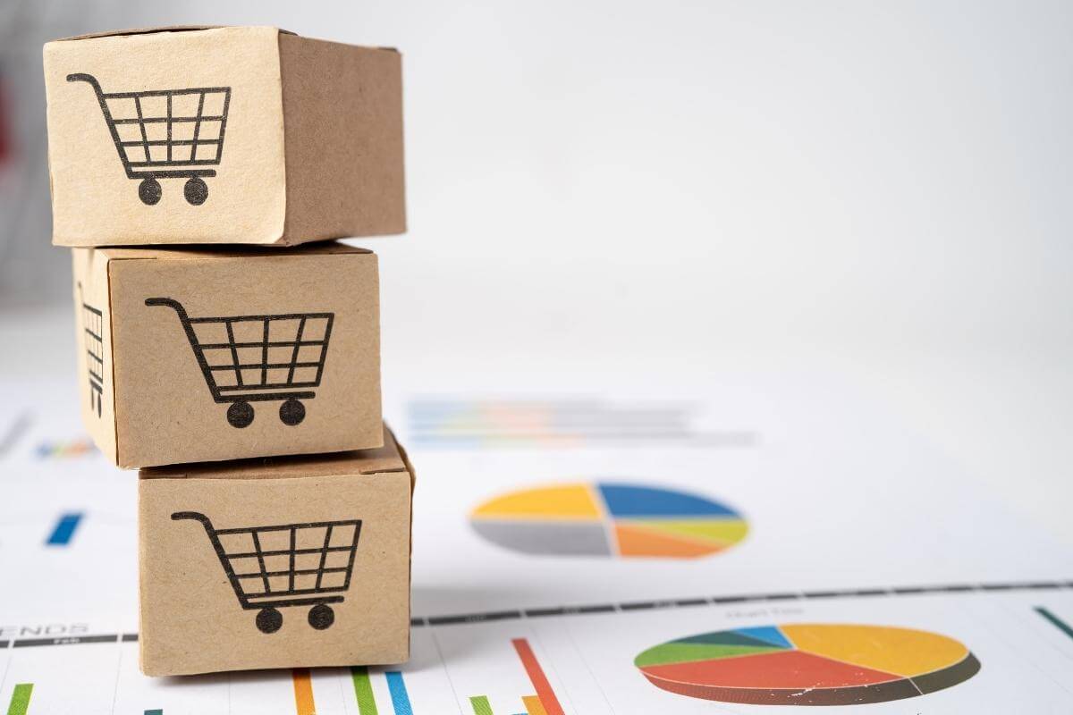 Steps in Improving Outsourced E-commerce Customer Service