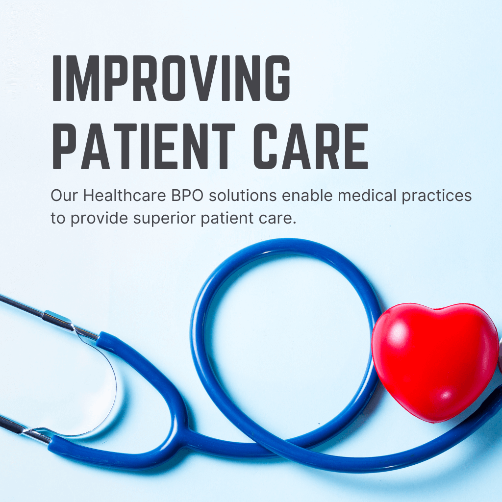 Improving patient care (1)