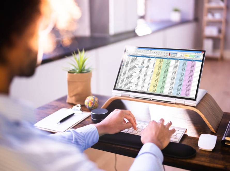 Vaccine Mandates Have Affected Medical Coding- Featured Image