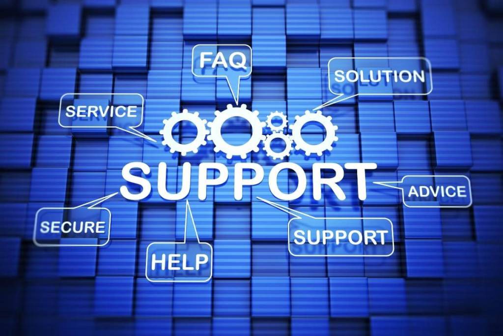 what-it-means-to-outsource-tech-support