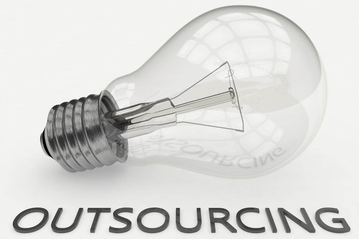 What Do Back Office and Outsourcing Back-Office Services Mean