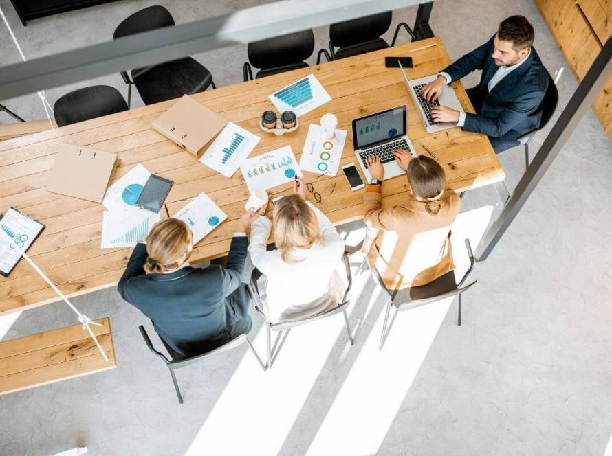 What Is a BPO Company_ - Featured Image