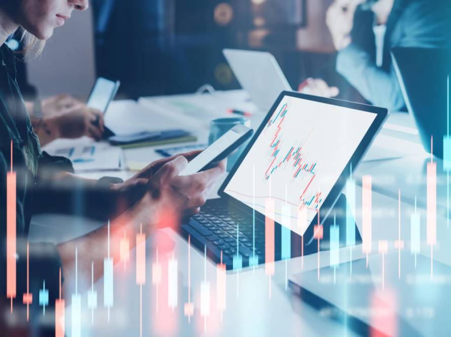 BPO Services Market Trends - featured Image