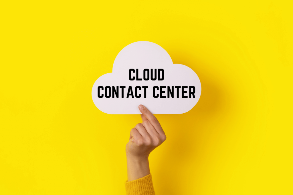 Cloud Contact Center Support Truths and Misconceptions From Our Experts