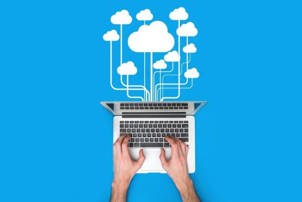 Six Contact Center Trends Taking Over 2025| Unity Connect
