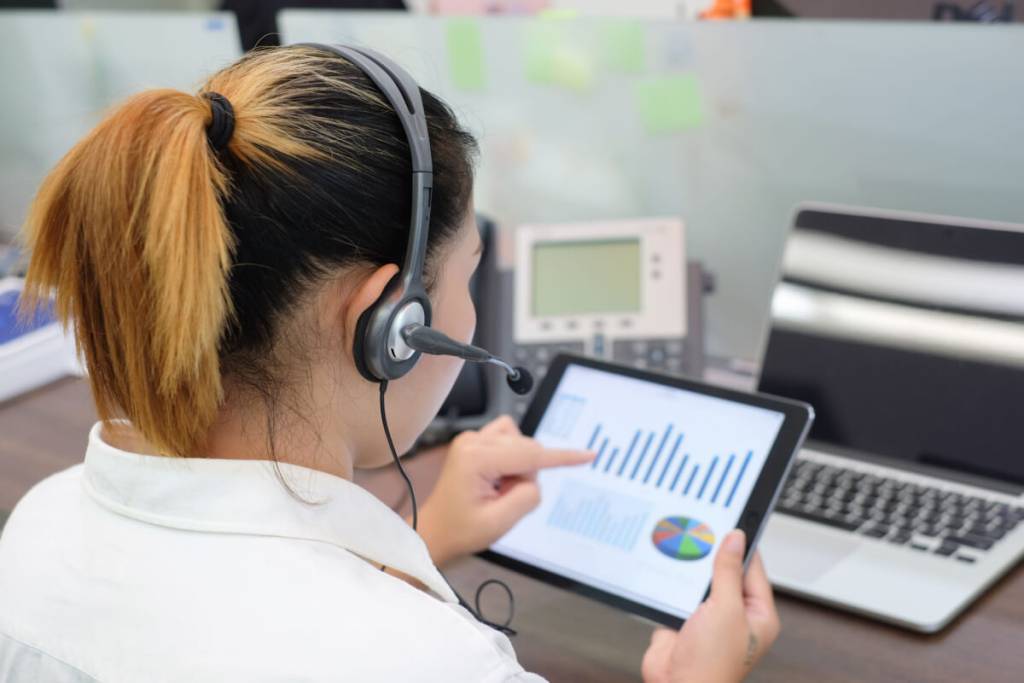 Inbound Call Center Process Outsourcing- Featured Image