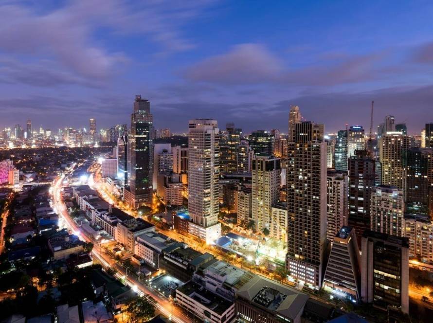 The Business Process Outsourcing Industry Overview - Featured Image