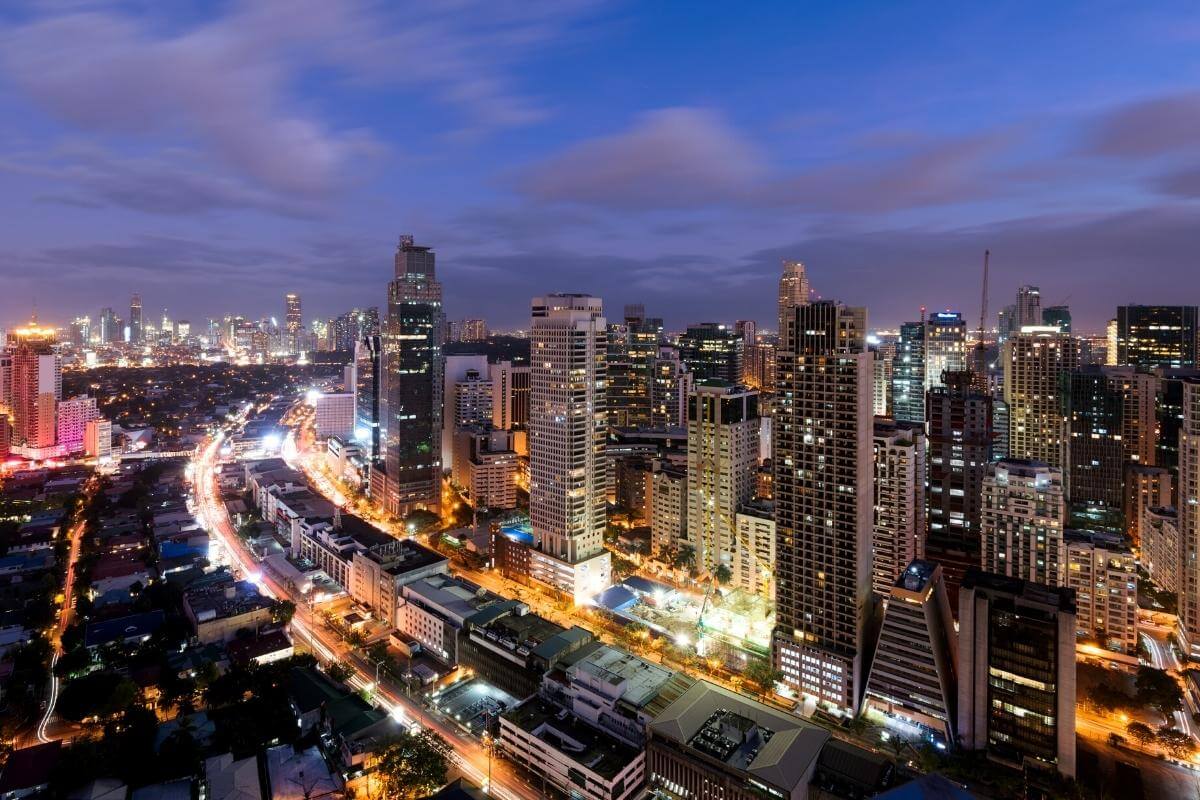 The Business Process Outsourcing Industry Overview - Featured Image
