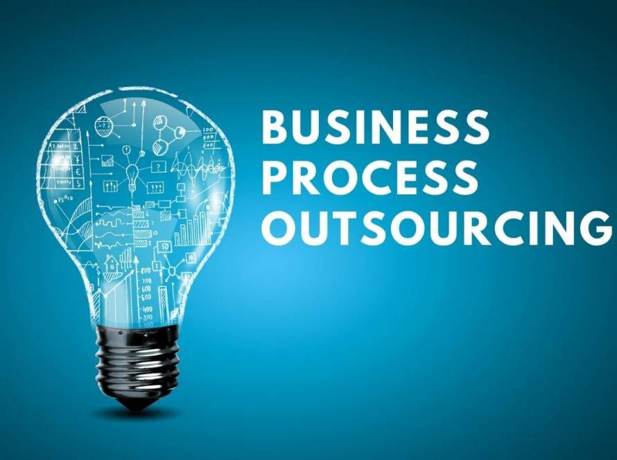 What is BPO in business - Featured Image