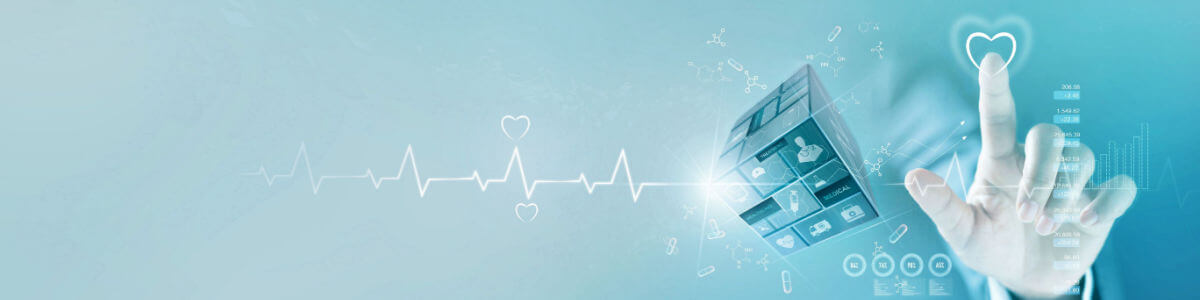 Benefits of Healthcare BPO