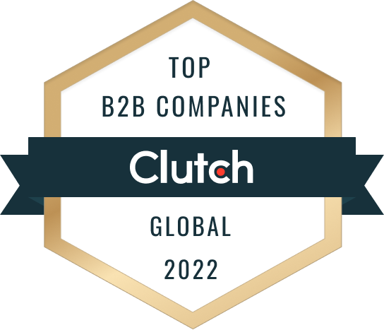Clutch Top B2B Global 2022 (1)