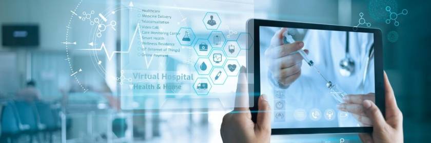 Improve Patient Experience: Healthcare Call Center Outsourcing
