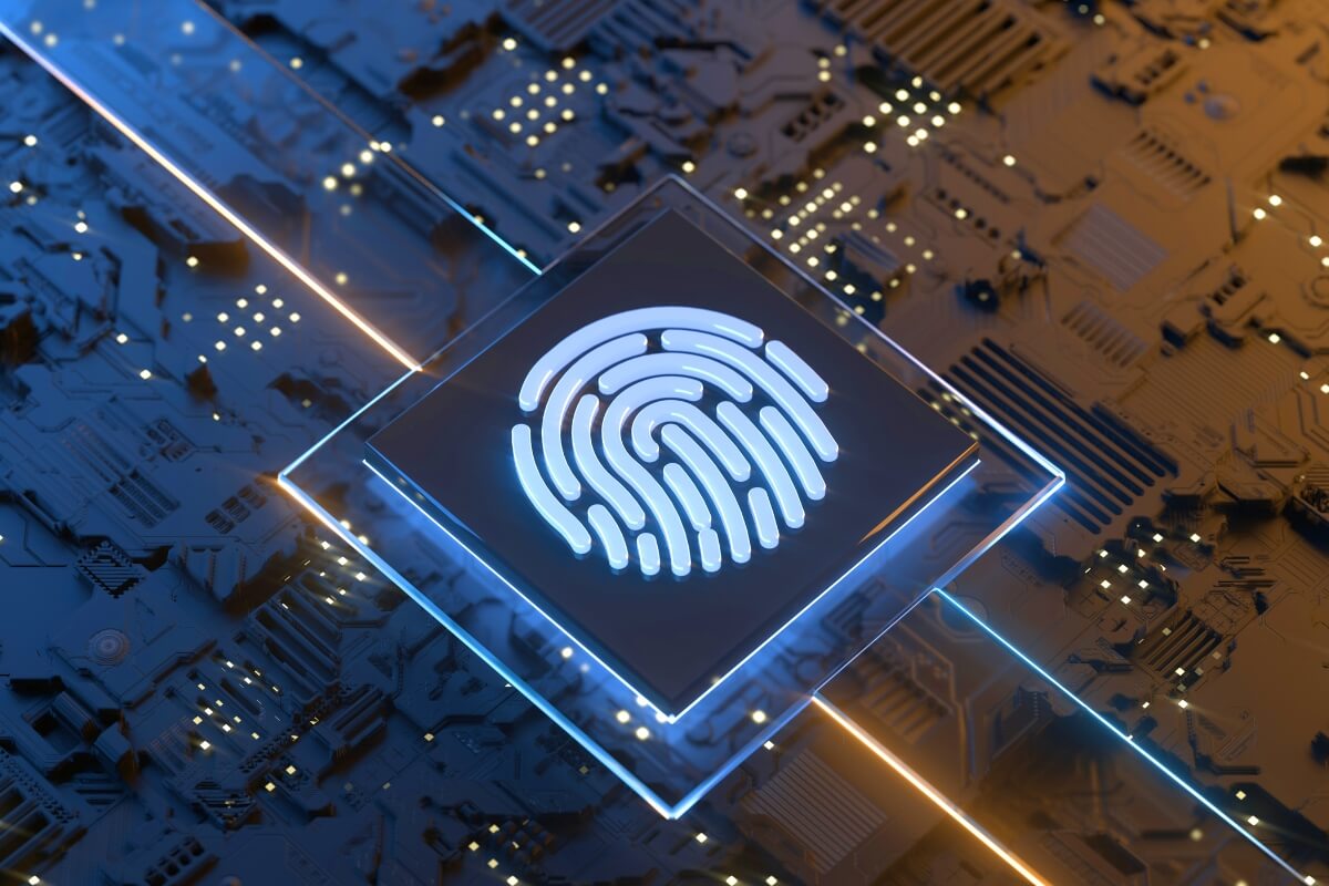 Identity-centered Security for Contact Center