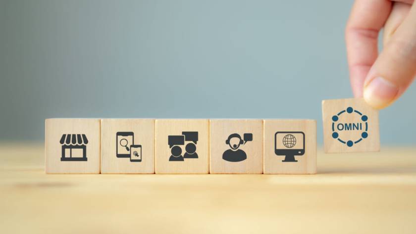 unity Communications Blog Post Feature Image