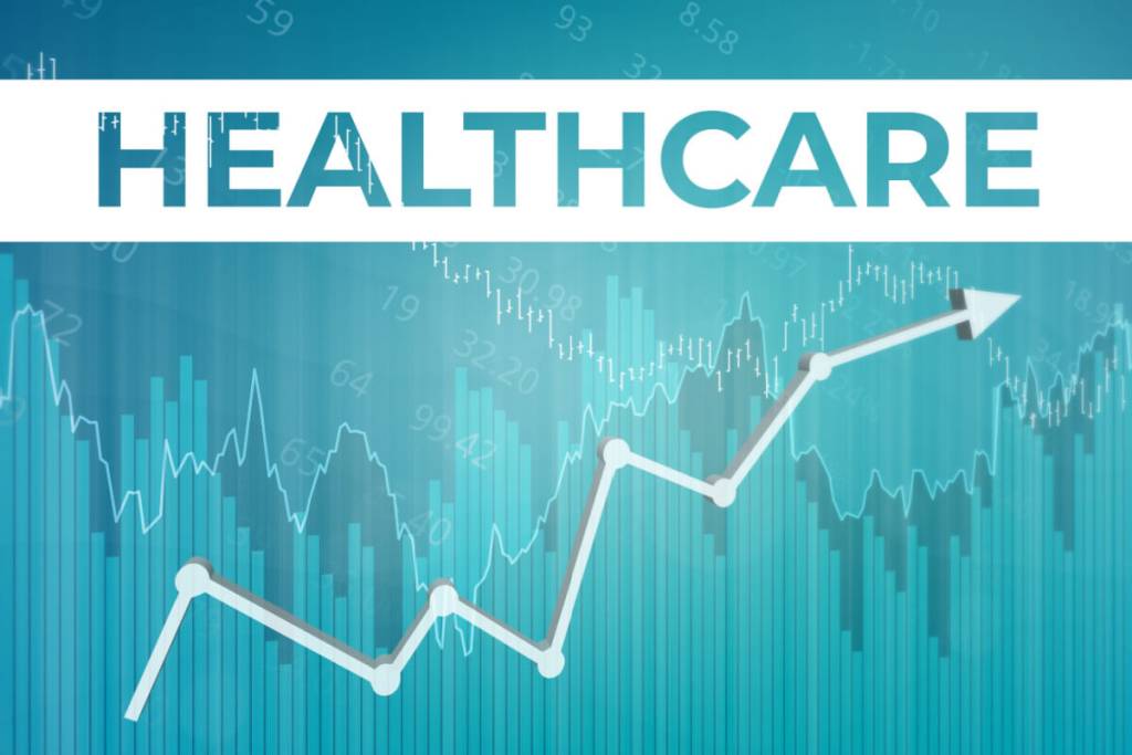Top Trends in Healthcare and Medical Outsourcing | Unity Connect