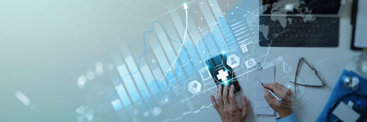 Why Does the Healthcare Industry Need BPO Services