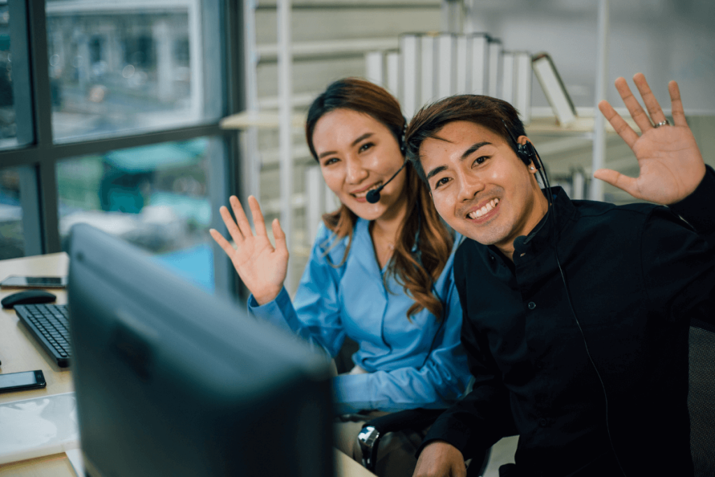 Providing Exceptional Customer Service 24 Elements That Define Exceptional Customer Service