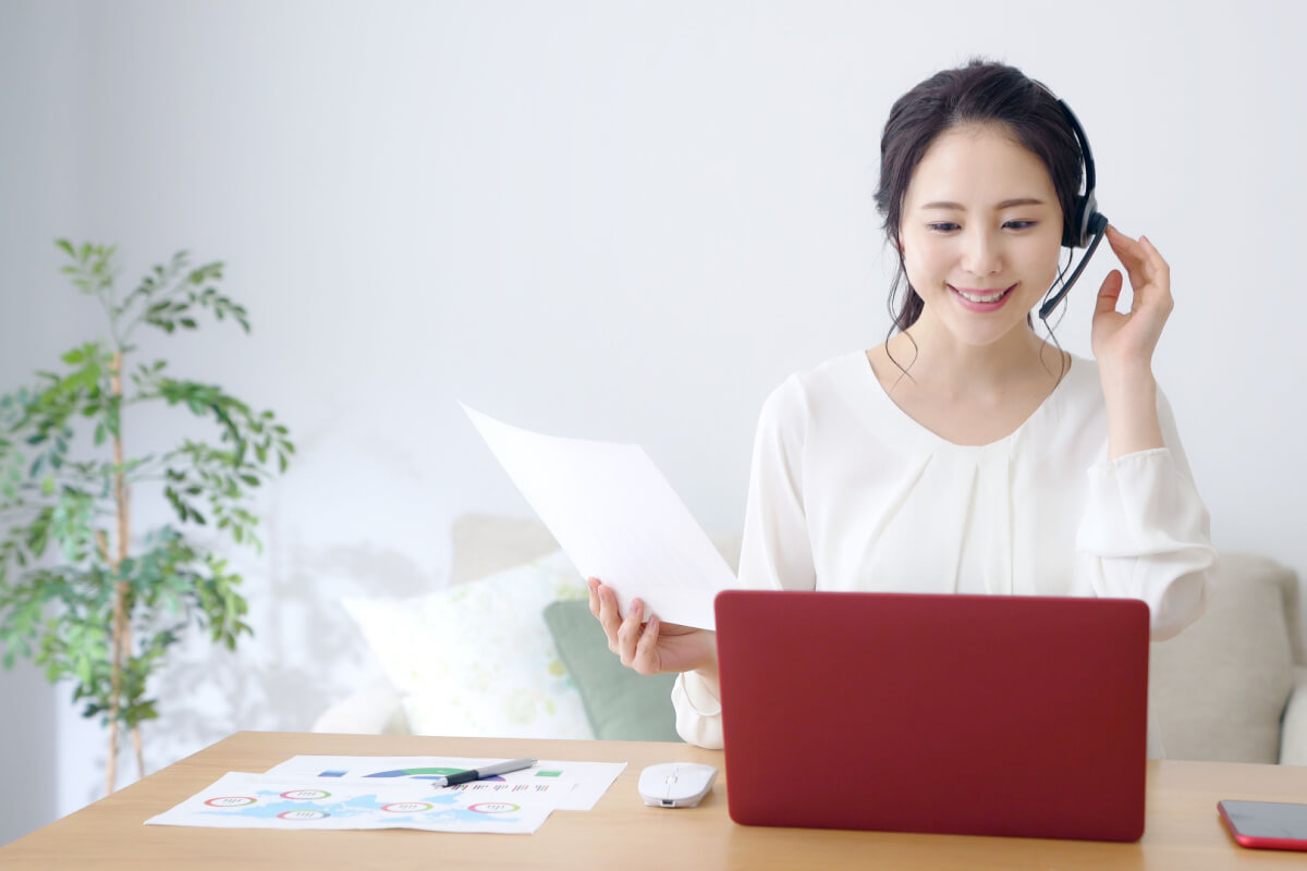 17 Ways Call Centers Can Use Cloud Computing for Clients - Featured Image