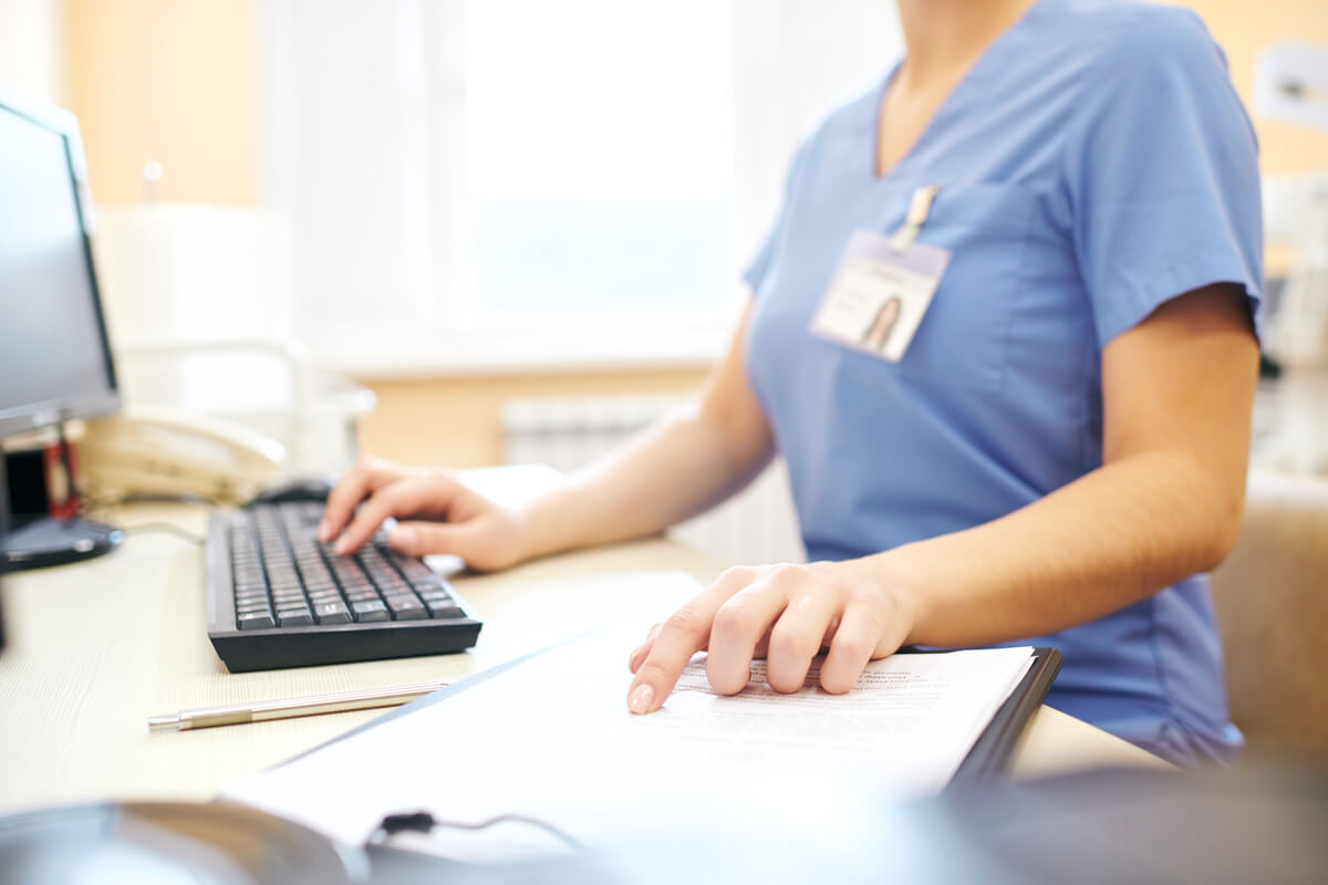 Exploring Hospital Outsourcing