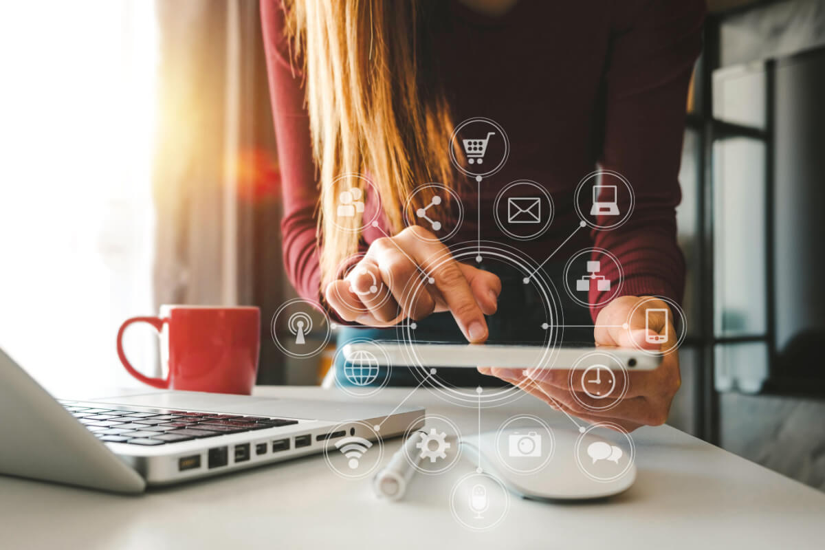 An Easy Guide to Omnichannel Contact Centers Unity Connect