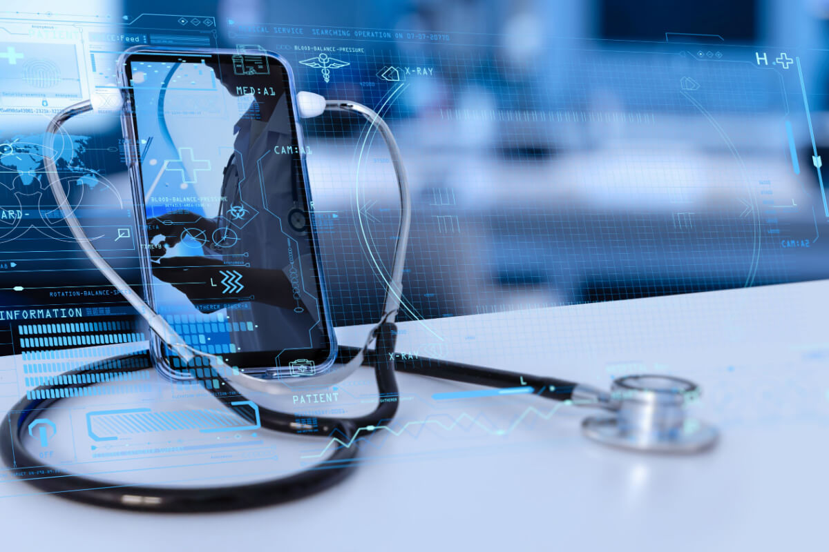 Ways to improve patient communication through outsourcing