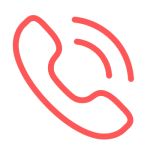 Phone icon