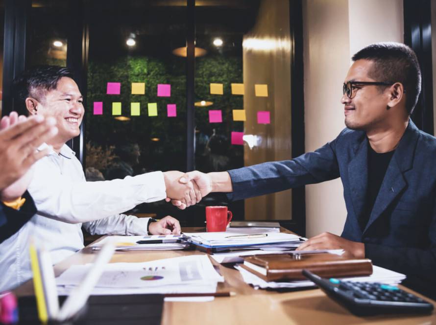 BPO in the Philippines - Featured Image_1393185305