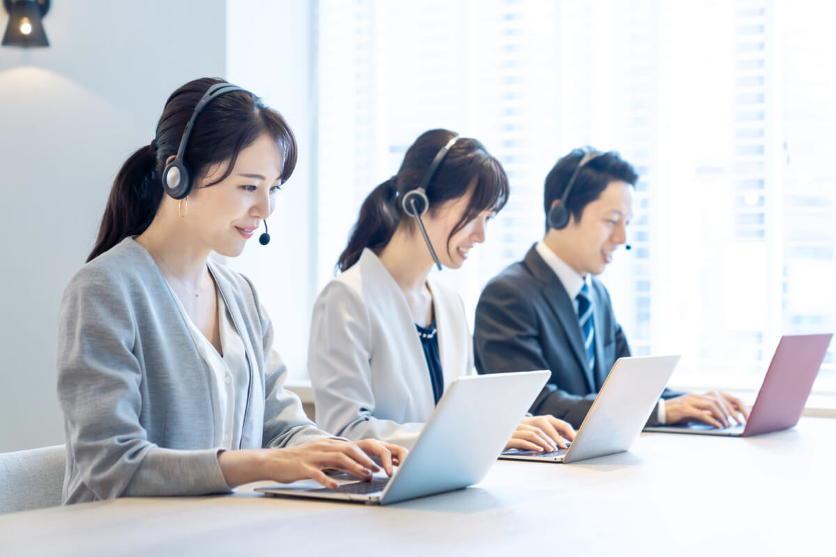 Outsourcing Enterprise Desktop Support- Featured Image _1771145714