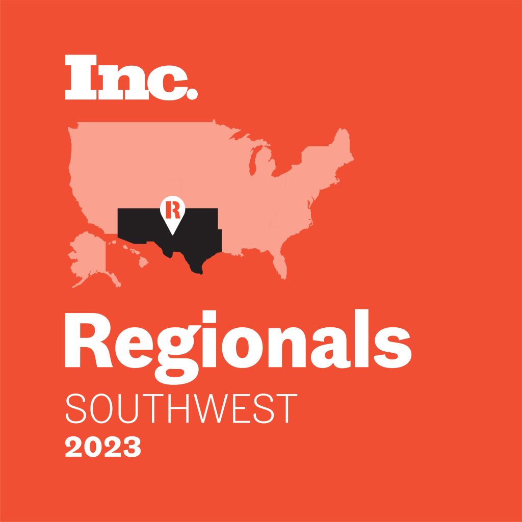 RegionalsToolkit_2023_1x1_Southwest