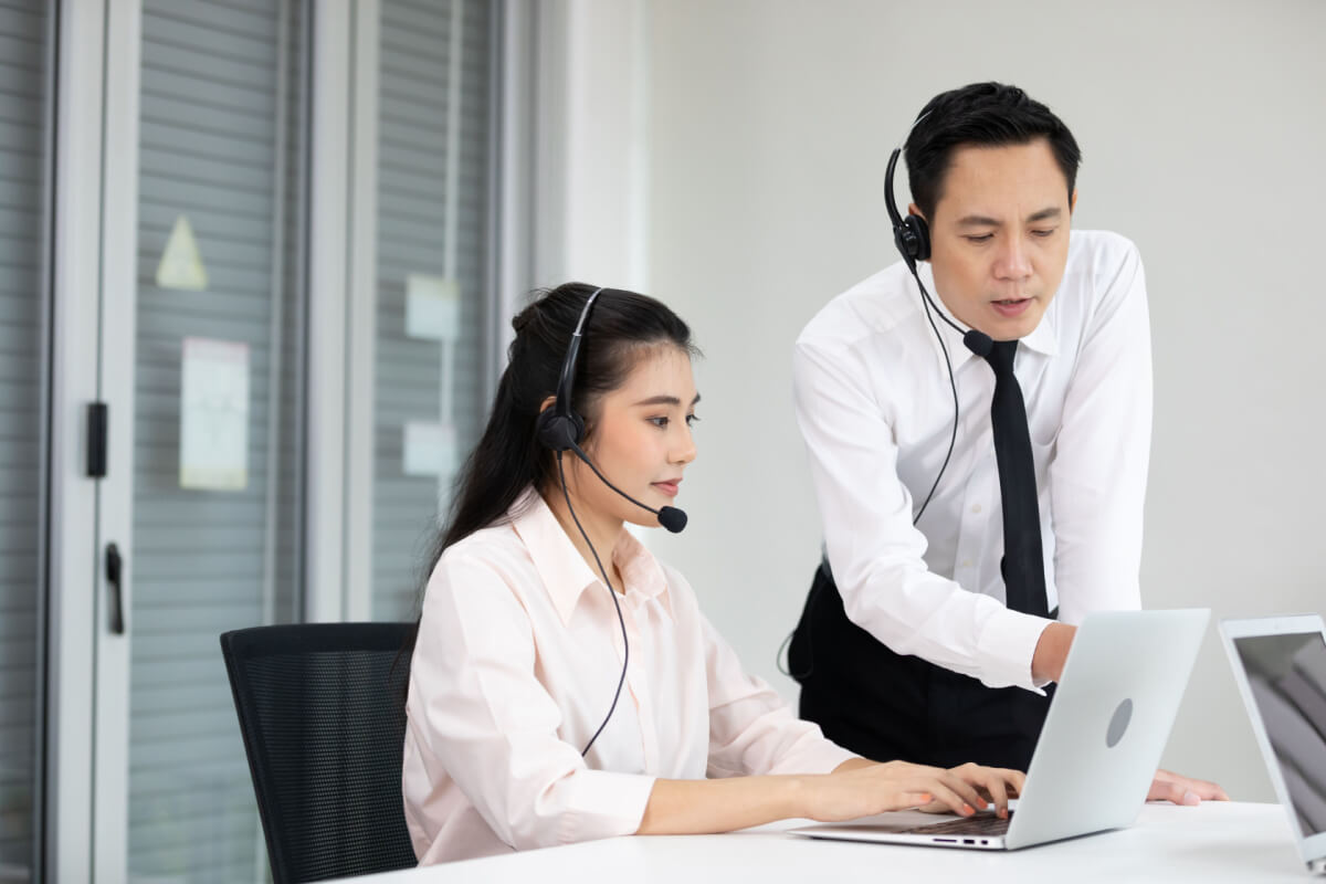 What is a BPO Company? Meaning, Types and Services