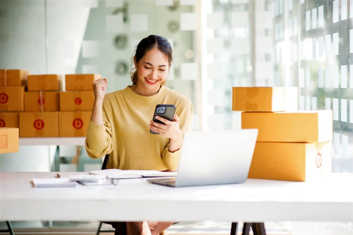9 Reasons You Should Consider Offshoring to the Philippines -Featured Image_