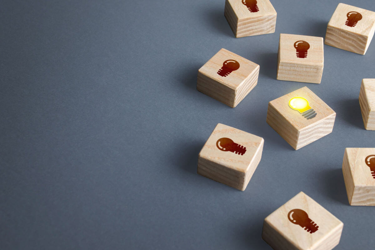 Business process outsourcing options - Featured Image_1940350060