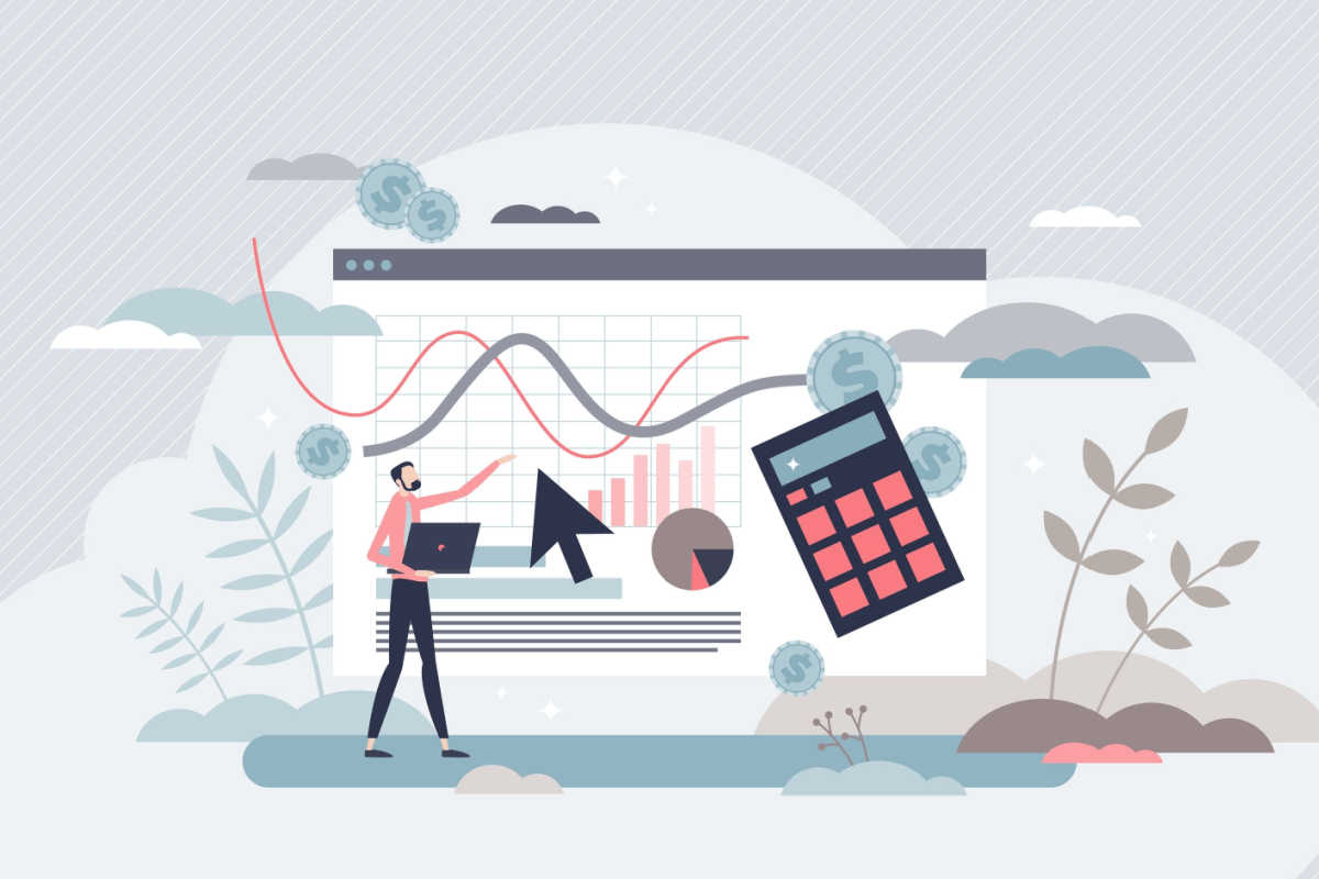 Different Pricing Models for Managed IT Services_