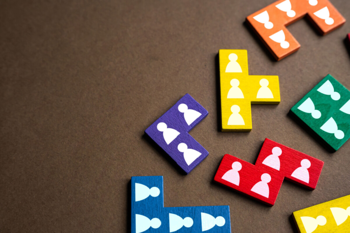 Guide to Services You Can Outsource to the Philippines- Featured Image_