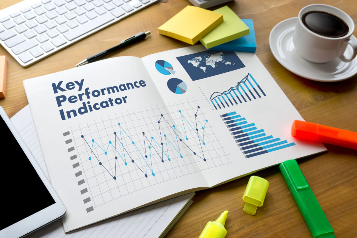 How Do You Assess IT Support Performance - Key Performance indicators
