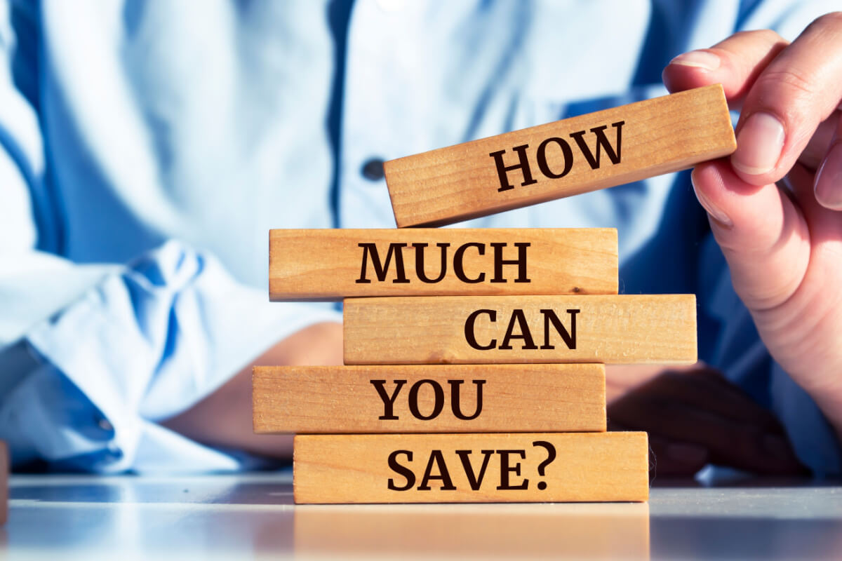 How Much Can You Save With Offshore Outsourcing_2250951125
